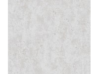 A.S. Creation Vliesová tapeta Flavour 366001, 10,05 x 0,53 m