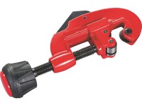 Ellix Mini rezačka rúrok 3-30 mm