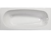 Sanotechnik Vaňa Linea 160, 160 x 70 x 41 cm