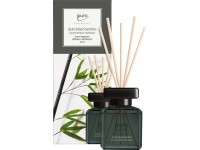 Ipuro Aroma difuzér Essentials, Black Bamboo, 50 ml