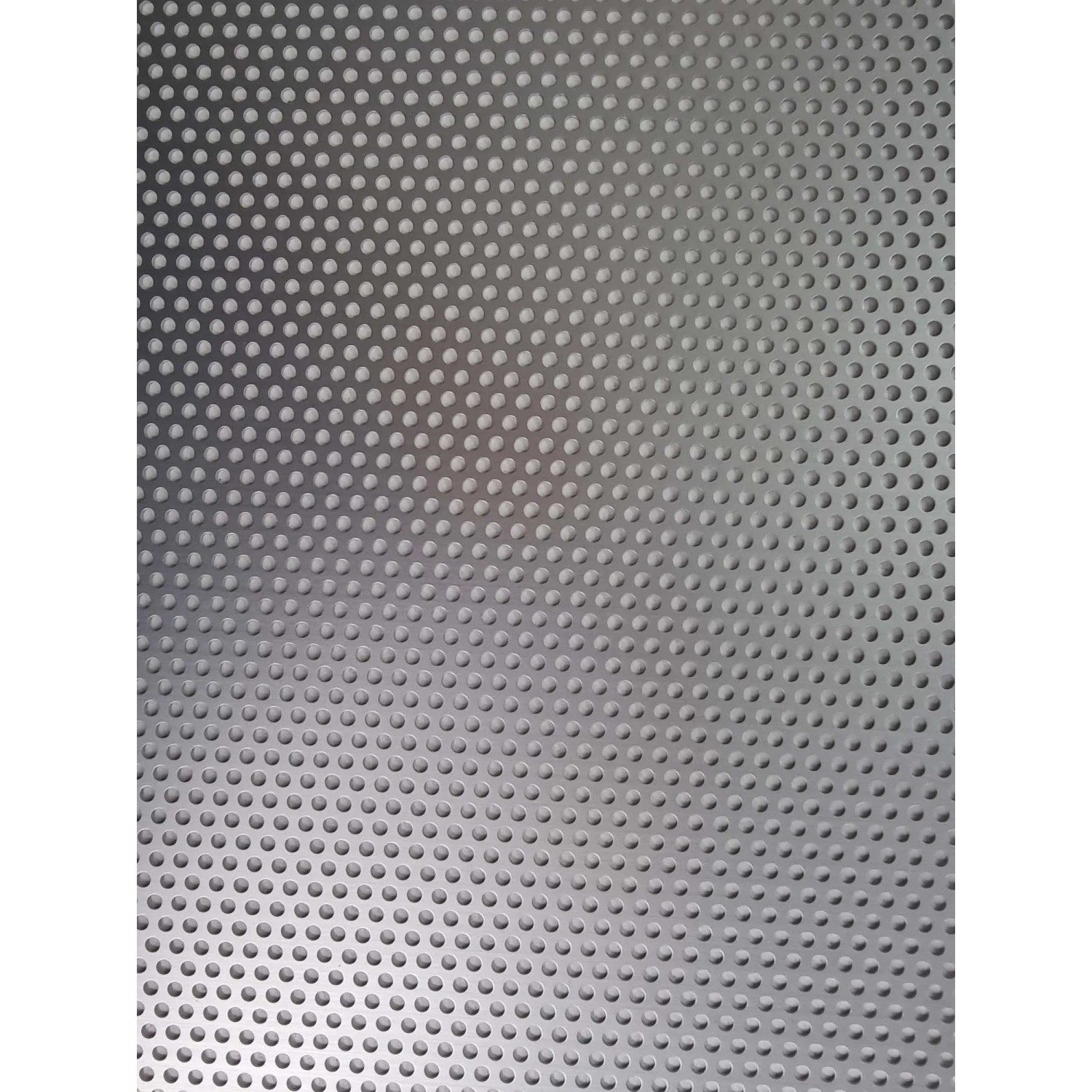 E-shop Arcansas Plechová mrežovina 25 x 0,1 cm hliník