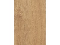 Krono Original Vzorka laminátovej podlahy BinylPRO dub Major (5985)