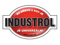 Industrol