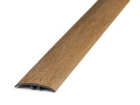 Egibi Podlahový prechodový profil Multi SPC Rigid Victoria 40 x 1200 mm