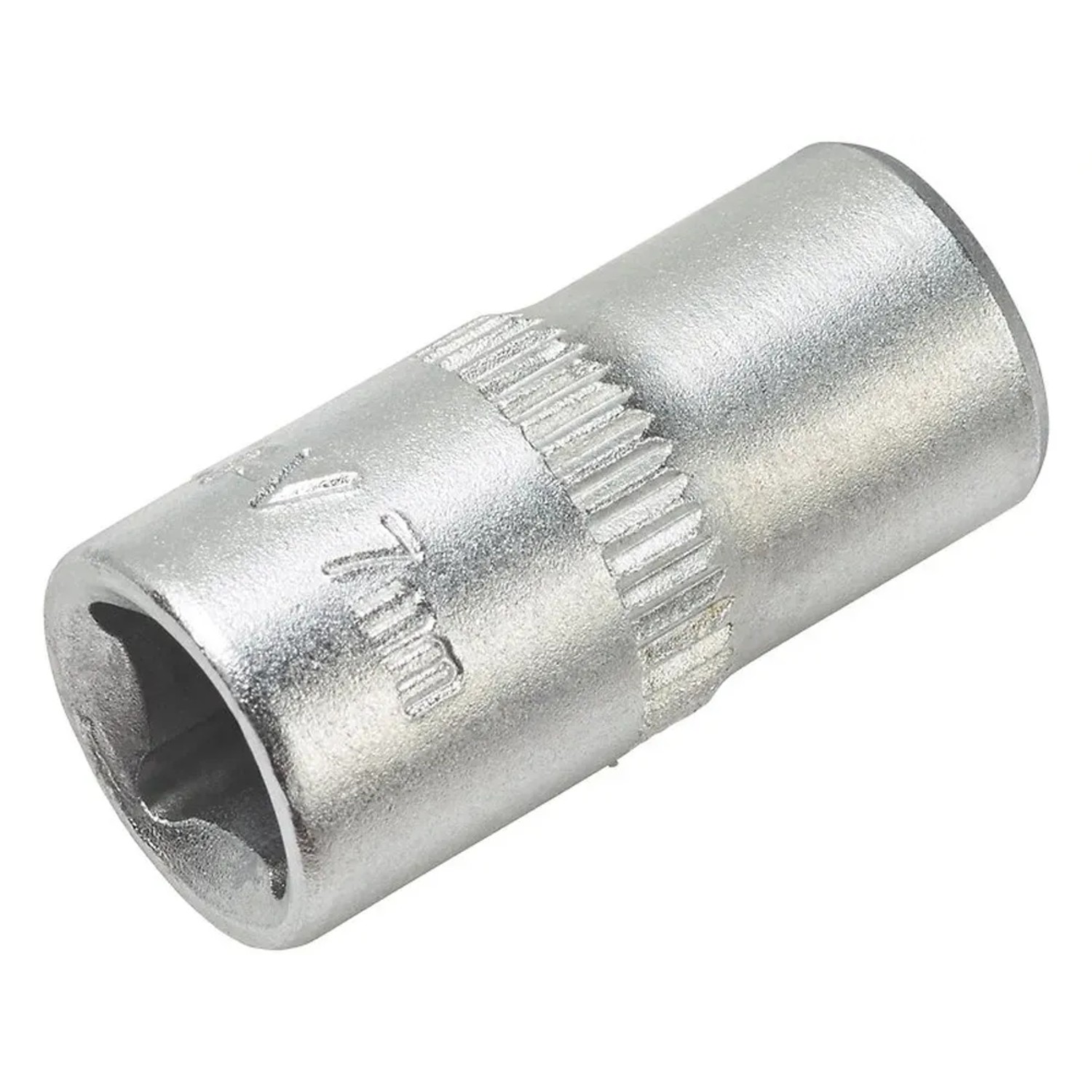 E-shop Nástrčný kľúč (orech) 1/4", 7 mm