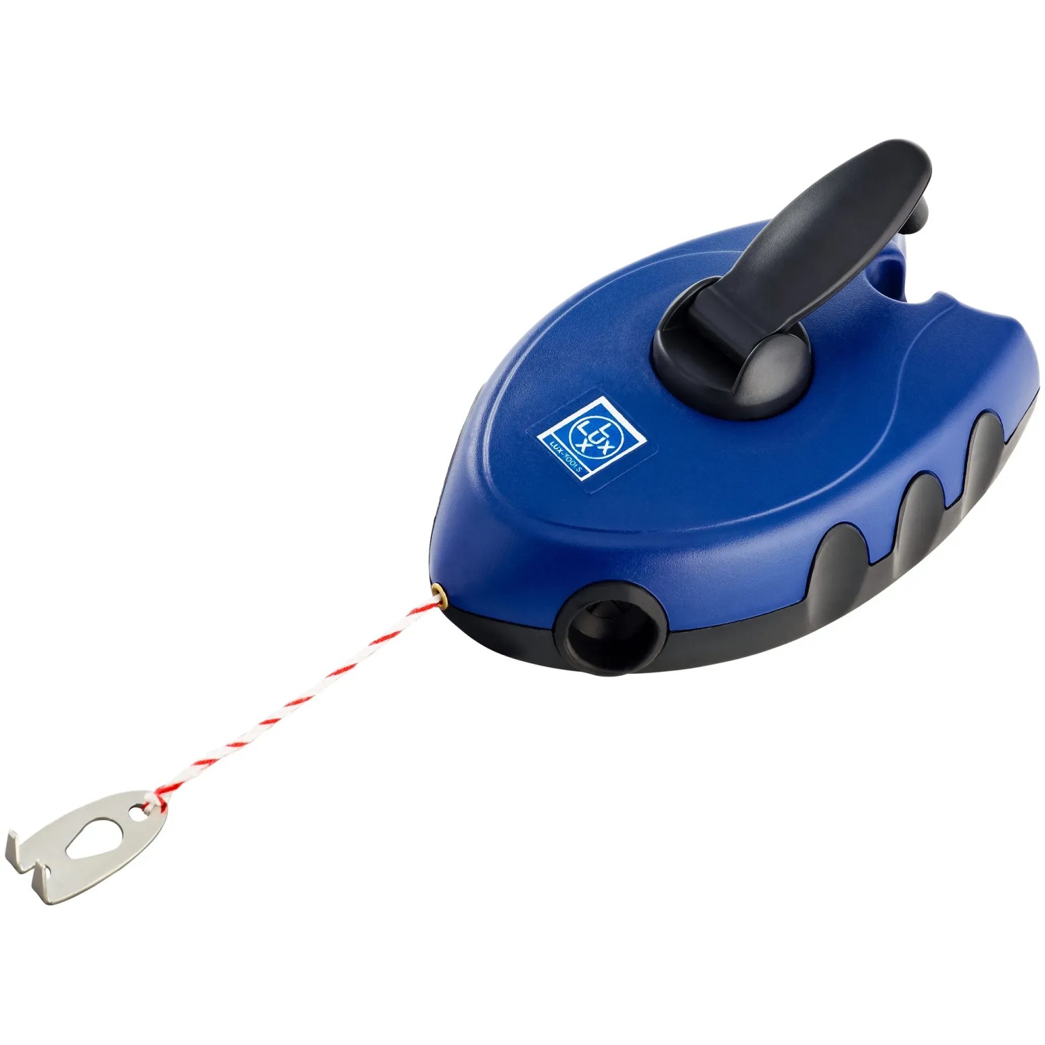 E-shop LUX-TOOLS Strojček so značkovacou šnúrou Classic 15 m