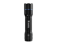 VARTA Svietidlo Night Cutter Pro F20R Tactical