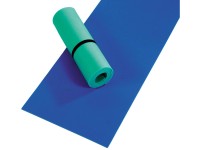 PE karimatka 180 x 50 cm