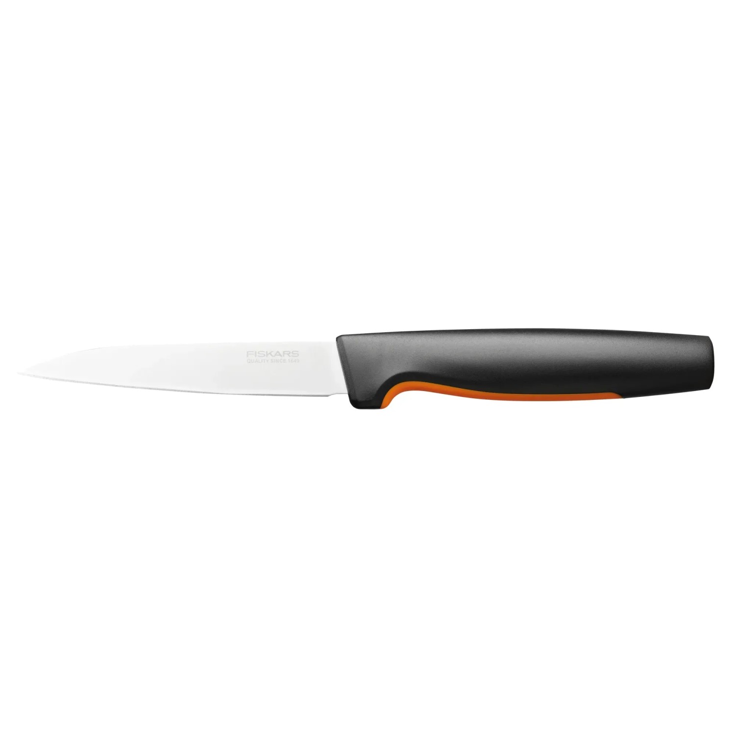 E-shop FISKARS Nôž okrajovací Functional Form 11 cm