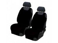 CAPPA Autotriko Colorado, čierna, 2 ks CAPPA Autotriko Colorado, čierna, 2 ks