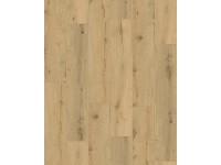 Decoflooring Vinylová podlaha SPC+IXPE, dub Aarhus, 229 x 1220 x 4,0+1,0 mm