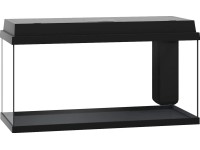 Juwel Aquarium Akvarijný set Primo LED, čierny, 110 l, 81 x 36 x 45 cm Juwel Aquarium Akvarijný set Primo LED, čierny, 110 l, 81 x 36 x 45 cm