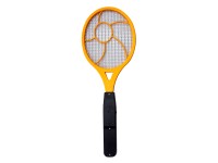 Elektrická mucholapka