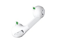 Wenko Madlo bezpečnosť Secura 290 mm Wenko Madlo bezpečnosť Secura 290 mm