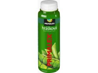 PRIMALEX Tekutá tónovacia farba hrášková 0,25 l