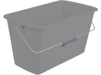 Keeeper Vedierko Bent, seversky sivý, 13 l