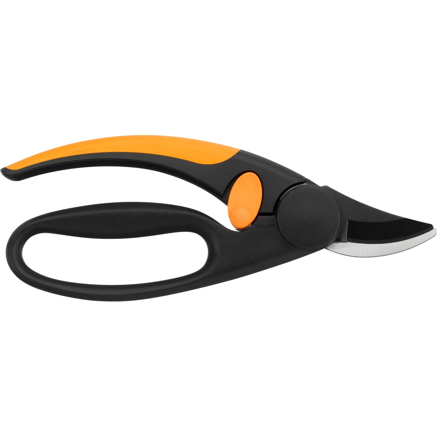 E-shop FISKARS Záhradnícke nožnice bypass 20 cm Elegance