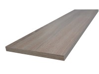 ASKO Nábytková doska/ polica dub Noma 16 x 200 x 800 mm