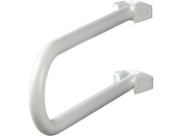 Wenko Opierka bezpečnostná, sklopná, Secura Wenko Opierka bezpečnostná, sklopná, Secura