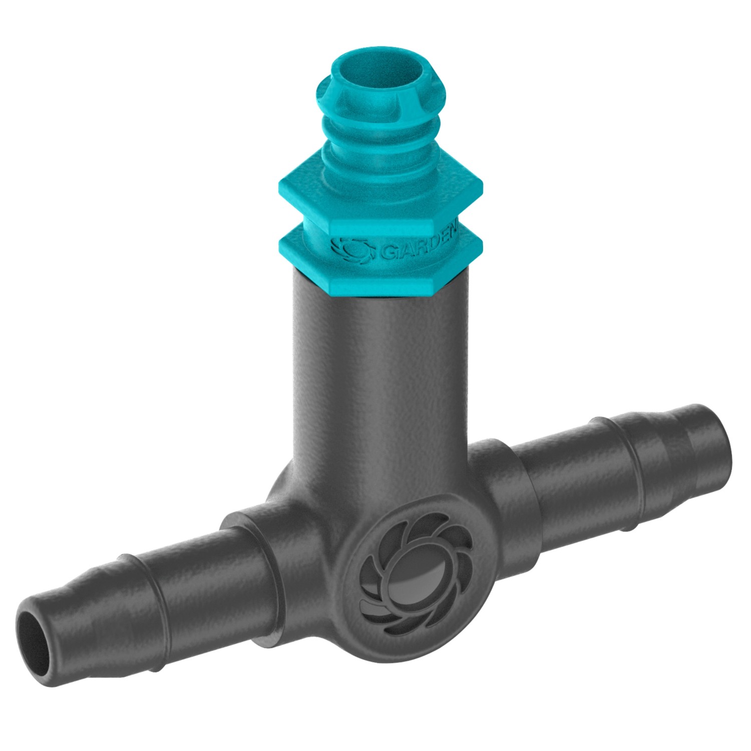 E-shop GARDENA Micro-Drip-System Kvapač radový 2 l/h, 10 ks