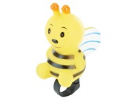 Prophete Húkačka na detský bicykel