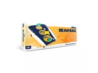 Albi Zábavné leto - hra Bean Bag