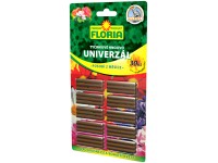 Floria Tyčinkové univerzálne hnojivo s guánom