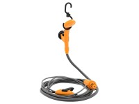 Compass Prenosná sprcha 12V
