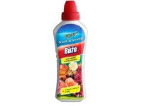 Agro Kvapalné hnojivo pre ruže 1 l