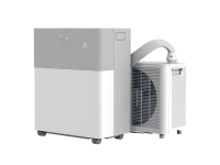 Midea Splitová klimatizácia PortaSplit