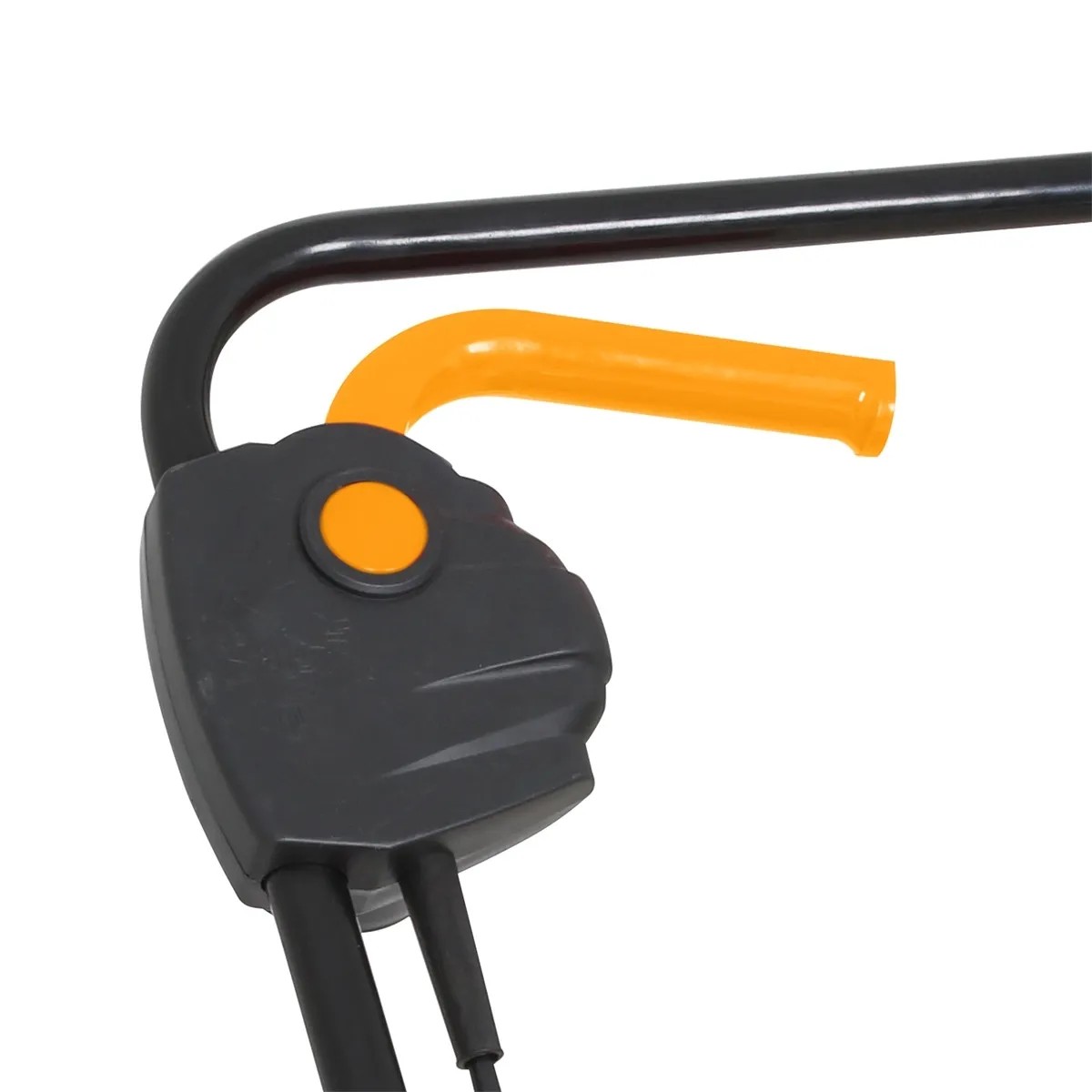 Obi Riwall Riwall Pro Elektrická kosačka REM 3211