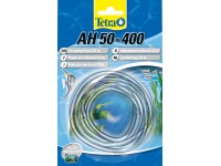 Tetra Silikónová hadička pre akváriové kompresory AH 50-400
