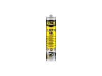 Disty Izolačný gél DELCTROGEL 300 ml