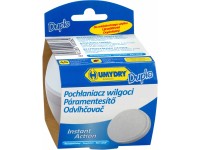 Humydry Odvlhčovač vzduchu Duplo 75 g neutrálny