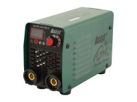 Asist Zvárací invertor 10-140A