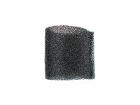 Scheppach Penový filter pre ASP 15-ES/ASP 20-ES/ASP 30-ES