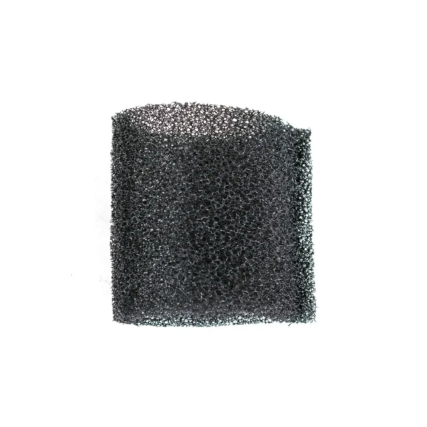 E-shop Scheppach Penový filter pre ASP 15-ES/ASP 20-ES/ASP 30-ES