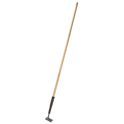 GARDENA Obojstranná motyka na burinu, 14 cm