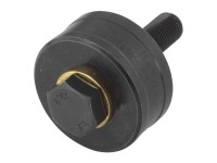 Wolfcraft Vykružovák pr. 32 mm