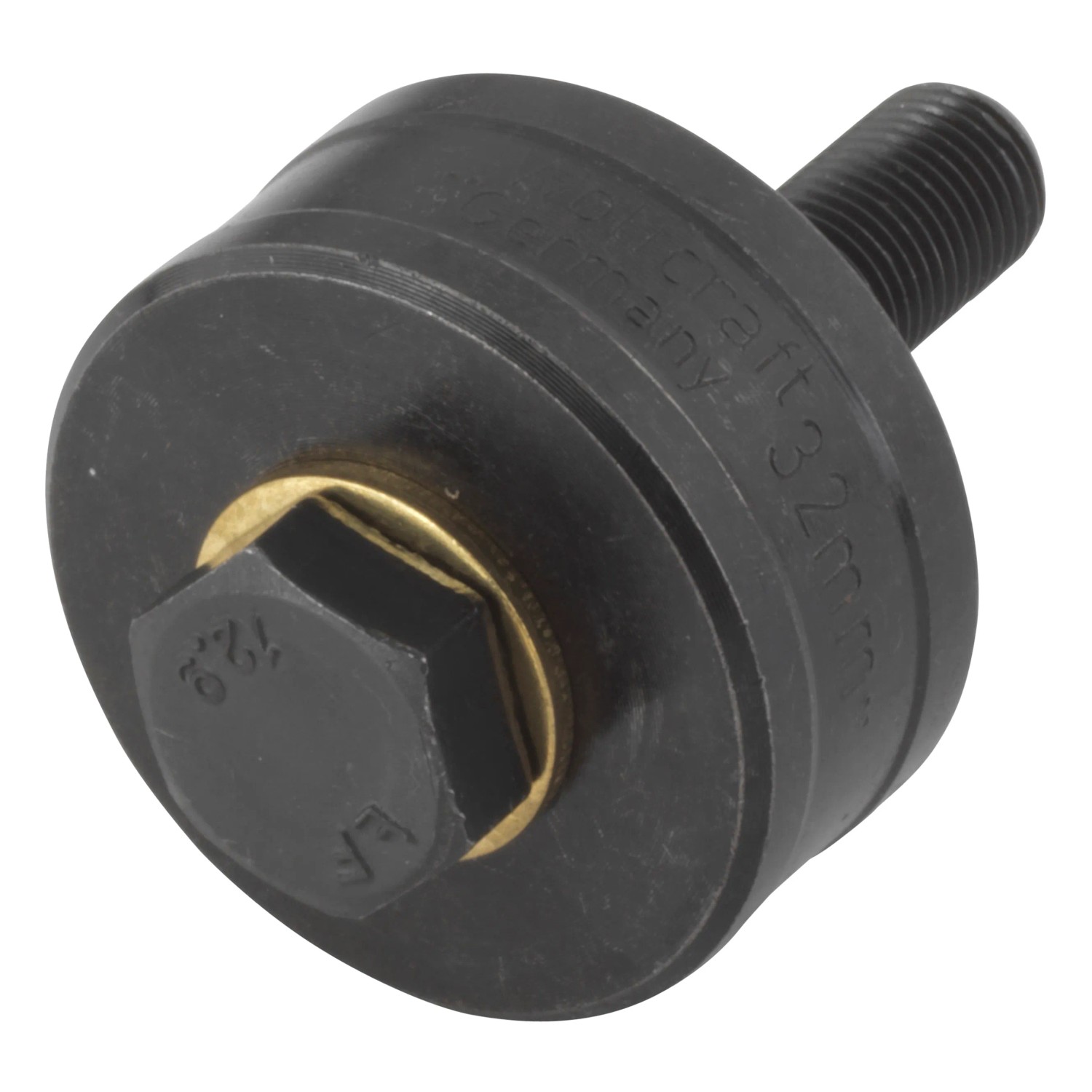 E-shop Wolfcraft Vykružovák pr. 32 mm