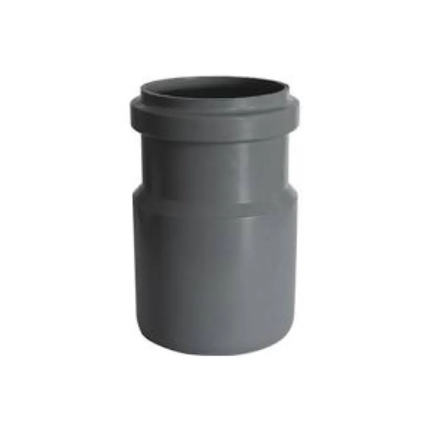 E-shop Marley Prechodový kus z HT na PVC DN 40-50/53-63
