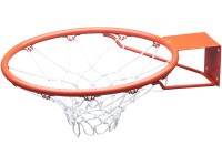 SwingKing Basketbalový kôš, pr. 45 cm