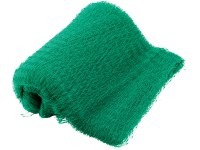 OBI Sieť proti vtákom, oko 2 x 2 cm, 2 x 5 m, 10 m2