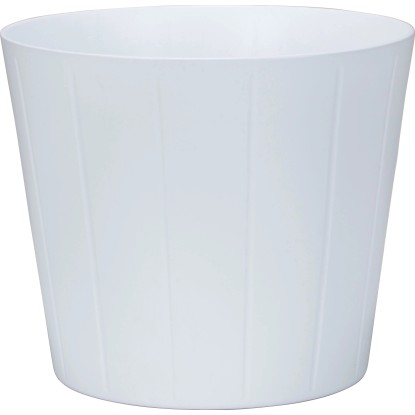 Črepník Scheurich Sophie 949 priemer 32 cm Panna