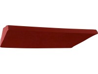 Náhradná strieška na hollywoodsku hojdačku Davenport II