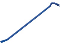 LUX-TOOLS Páčidlo a sekáč Classic 800 mm