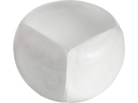 Abus Ochrana rohov JC3400A Tobi transparentná, 4 ks