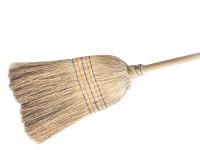 Spokar Metal ciroková s palicou