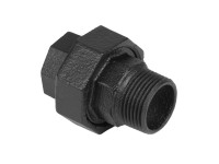 Walteco Redukcia RusticLine RT-58 3/4