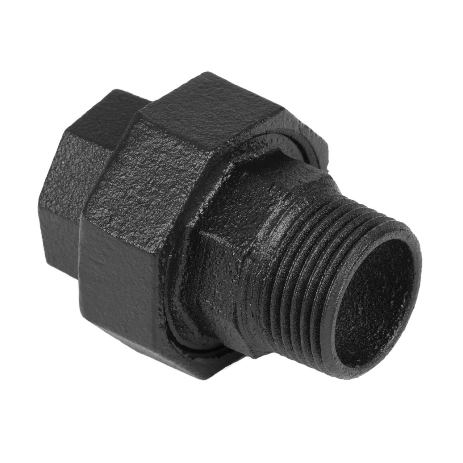 E-shop Walteco Redukcia RusticLine RT-58 3/4" x 3/4" 2 ks
